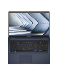Laptop Business ASUS ExpertBook B1 2