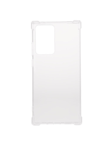 Husa Samsung Galaxy Note 20 Ultra Spacer,...
