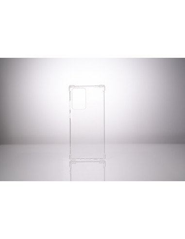 Husa Samsung Galaxy Note 20 Ultra Spacer,...