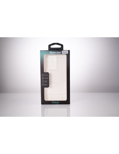 Husa Samsung Galaxy Note 20 Ultra Spacer,...