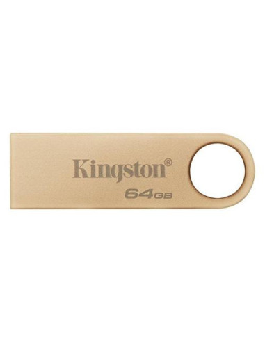 Memorii USB KINGSTON USB 3.0 64GB KS DT SE9 G3...