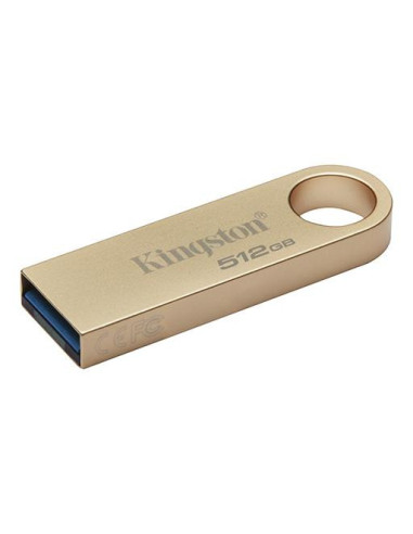 Memorii USB KINGSTON USB 3.0 512GB KS DT SE9 G3...