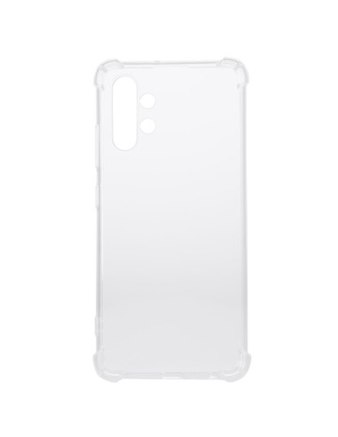 Husa Samsung Galaxy A32 4G Spacer,...