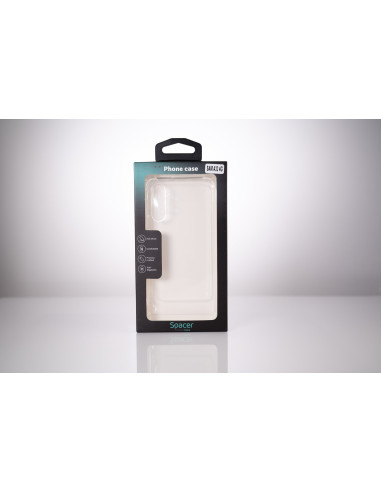 Husa Samsung Galaxy A32 4G Spacer,...