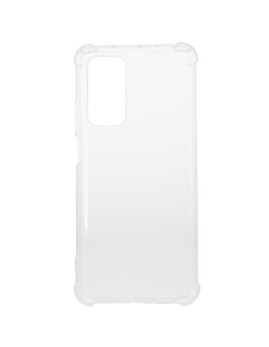 Husa Xiaomi Mi 10T 5G Spacer, transparenta,...