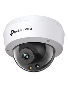 Camere supraveghere IP TP-LINK VIGI 3MP DOME NTW CAMERA...