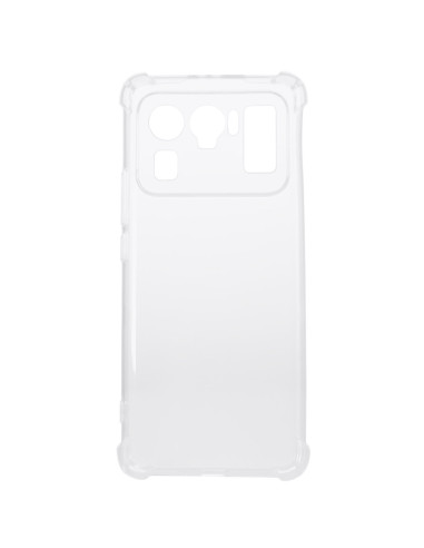Husa Xiaomi Mi 11 Ultra 5G Spacer,...