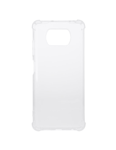 Husa Xiaomi Pocophone X3 Pro 5G Spacer,...