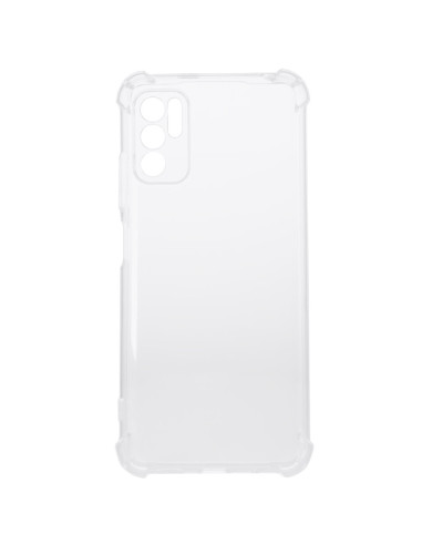 Husa Xiaomi Redmi Note 10 5G Spacer,...