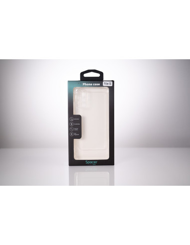 Husa Xiaomi Redmi Note 10 5G Spacer,...