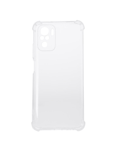 Husa Xiaomi Redmi Note 10 S Spacer,...
