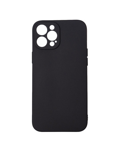 Husa Iphone 12 Pro Max Spacer, grosime 1.5mm,...