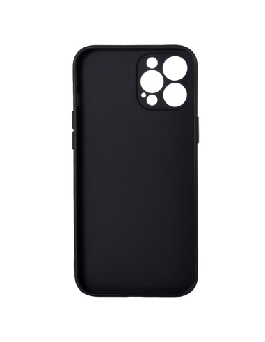 Husa Iphone 12 Pro Max Spacer, grosime 1.5mm,...