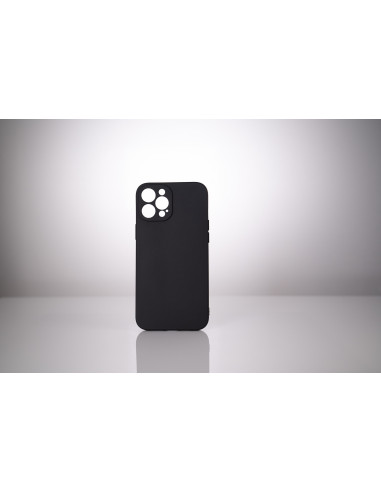 Husa Iphone 12 Pro Max Spacer, grosime 1.5mm,...