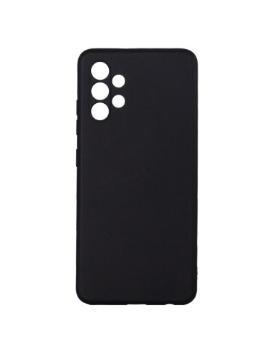 Husa Samsung Galaxy A32 4G Spacer, negru,...