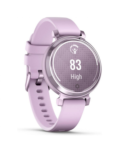 SmartWatch-uri GARMIN Lily 2 Metallic...