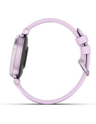 SmartWatch-uri GARMIN Lily 2 Metallic...