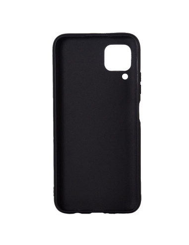 Husa Huawei telefon P 40 Lite, negru, tip back...