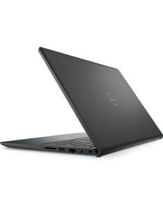Laptop Dell Vostro 3530 2