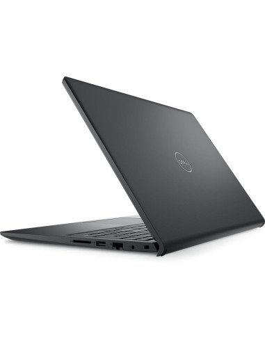 Laptop Dell Vostro 3530