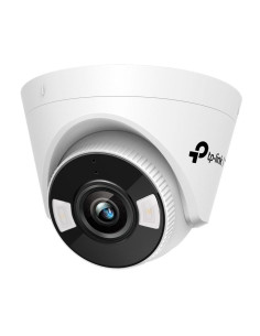 Camere supraveghere IP TP-LINK VIGI 4MP TURRET NTW CAMERA...