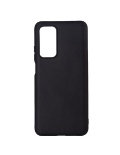 Husa Xiaomi Mi 10T Pro 5G Spacer, negru, grosime 1.5mm,... 2