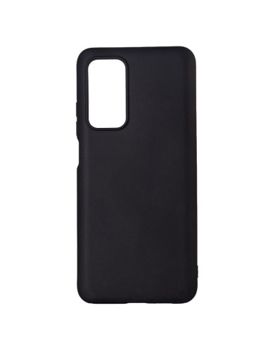 Husa Xiaomi Mi 10T Pro 5G Spacer, negru,...