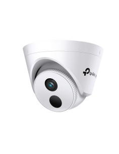 Camere supraveghere IP TP-LINK VIGI 2MP TURRET NTW CAMERA...