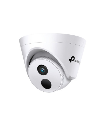 Camere supraveghere IP TP-LINK VIGI 2MP TURRET...