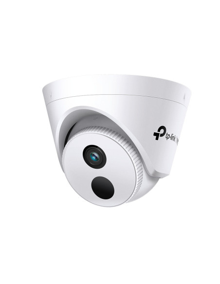 Camere supraveghere IP TP-LINK VIGI 2MP TURRET NTW CAMERA 4MM