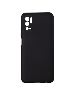 Husa Xiaomi Pocophone M3 Pro 5G Spacer, negru, grosime... 2