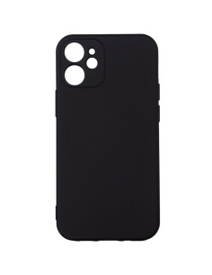 Husa Iphone 12 Mini Spacer, grosime 2mm, material... 2