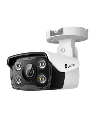 Camere supraveghere IP TP-LINK VIGI 3MP BULLET...