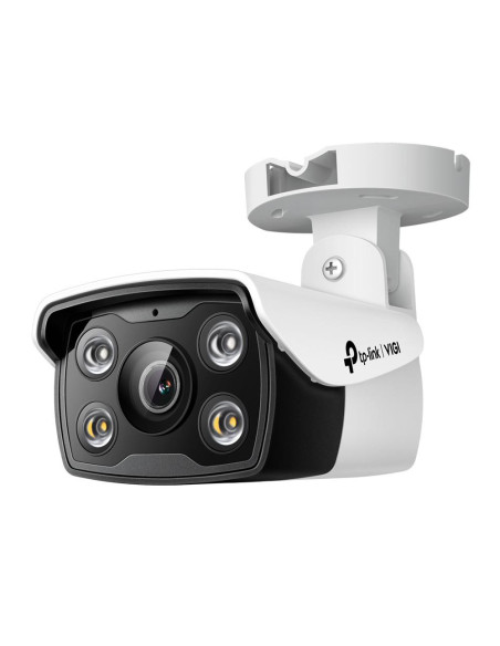 Camere supraveghere IP TP-LINK VIGI 3MP BULLET NTW CAMERA 2.8MM