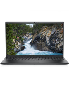 Laptop Dell Vostro 3530