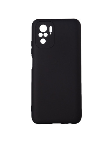 Husa Xiaomi Pocophone M3 Pro 5G Spacer, negru,...