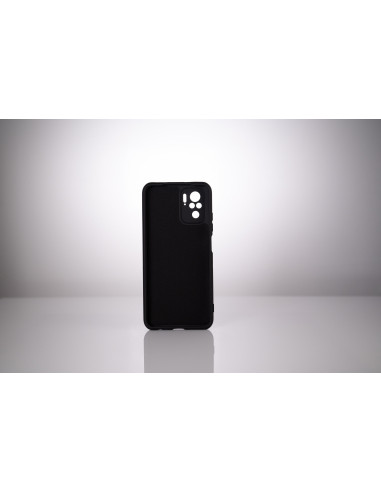 Husa Xiaomi Pocophone M3 Pro 5G Spacer, negru,...