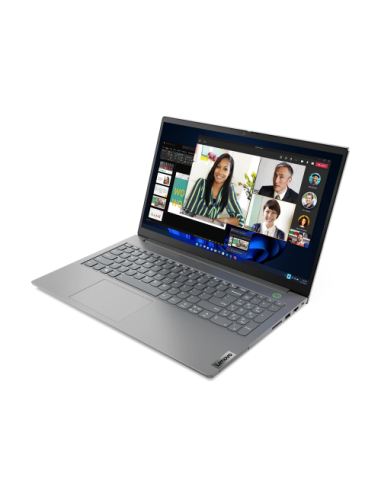 Laptop Lenovo ThinkBook 15 G4 IAP
