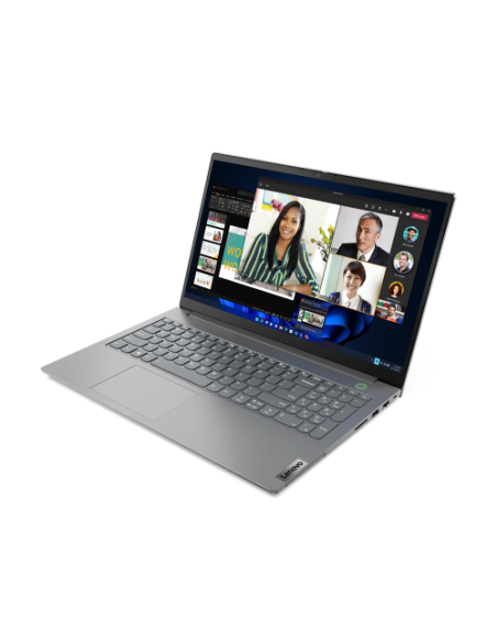 Laptop Lenovo ThinkBook 15 G4 IAP