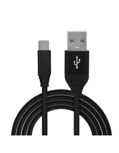 CABLU alimentare si date SPACER, pt. smartphone, USB 3.0...