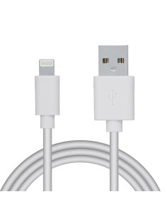 CABLU alimentare si date SPACER, pt. smartphone, USB 2.0...