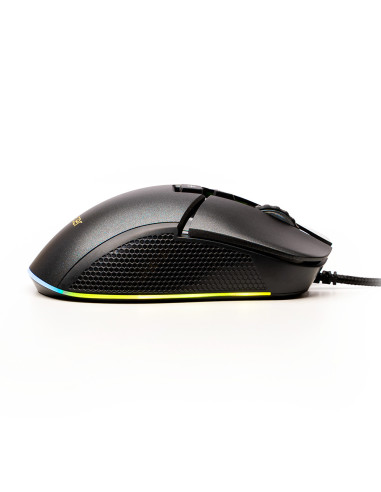 MOUSE Spacer - gaming, gaming, cu fir, USB,...