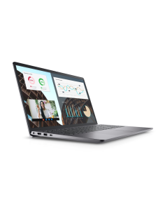 Laptop Dell Vostro 3530 2