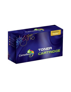 Toner CAMELLEON Black, CF259AU-CP, compatibil cu HP M404...