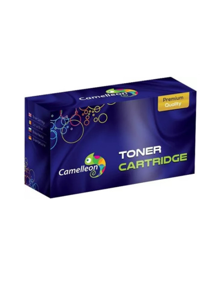 Toner CAMELLEON Black, CF259AU-CP, compatibil cu HP M404 M406 MFP M430 M428 Canon LBP223 226 228 MF443 MF445 MF446 MF449, FARA C