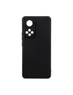 Husa Huawei telefon Nova 9, negru, tip back cover,... 2