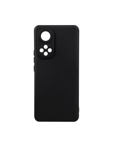 Husa Huawei telefon Nova 9, negru, tip back...