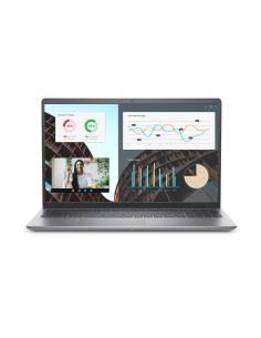 Laptop Dell Vostro 3530