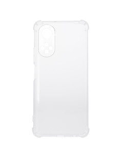 Husa Huawei telefon Nova 9, transparent, tip back cover,... 2