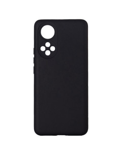 Husa Huawei telefon Nova 9, negru, tip back cover,... 2
